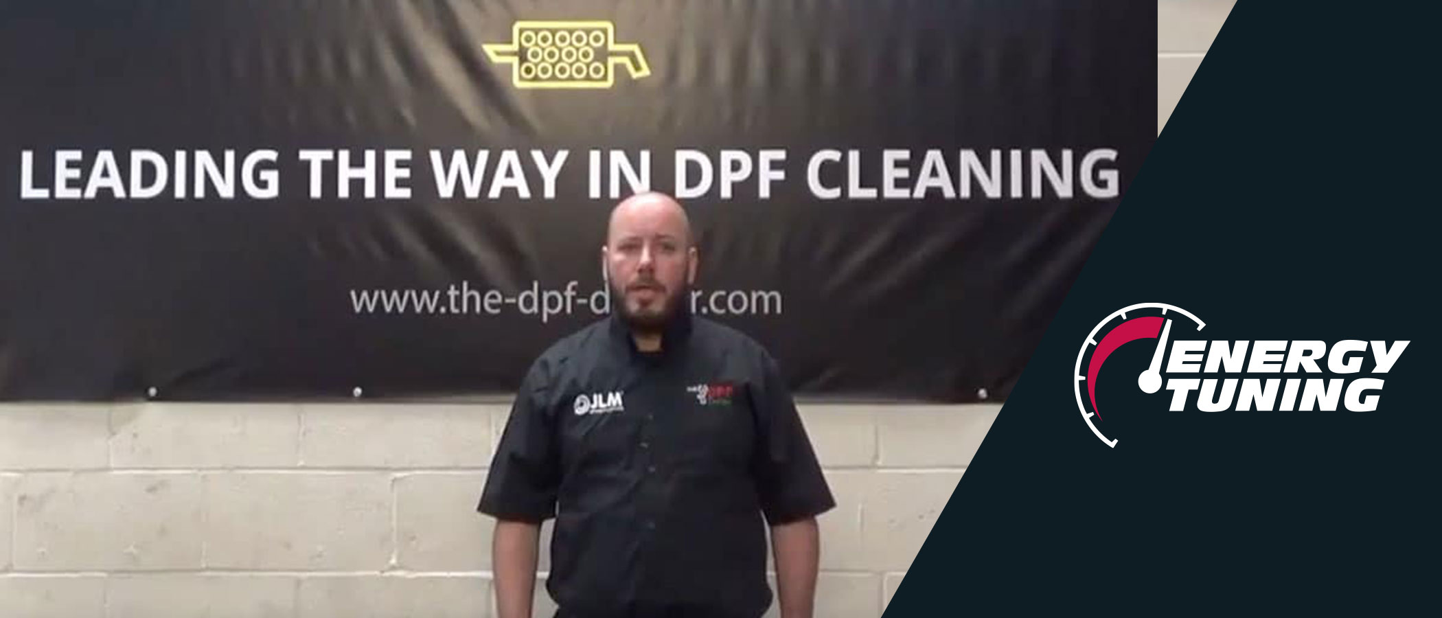 dpf-cleaning-2017