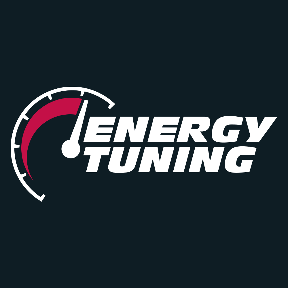 Energy Tuning Ltd Energy Tuning Ltd