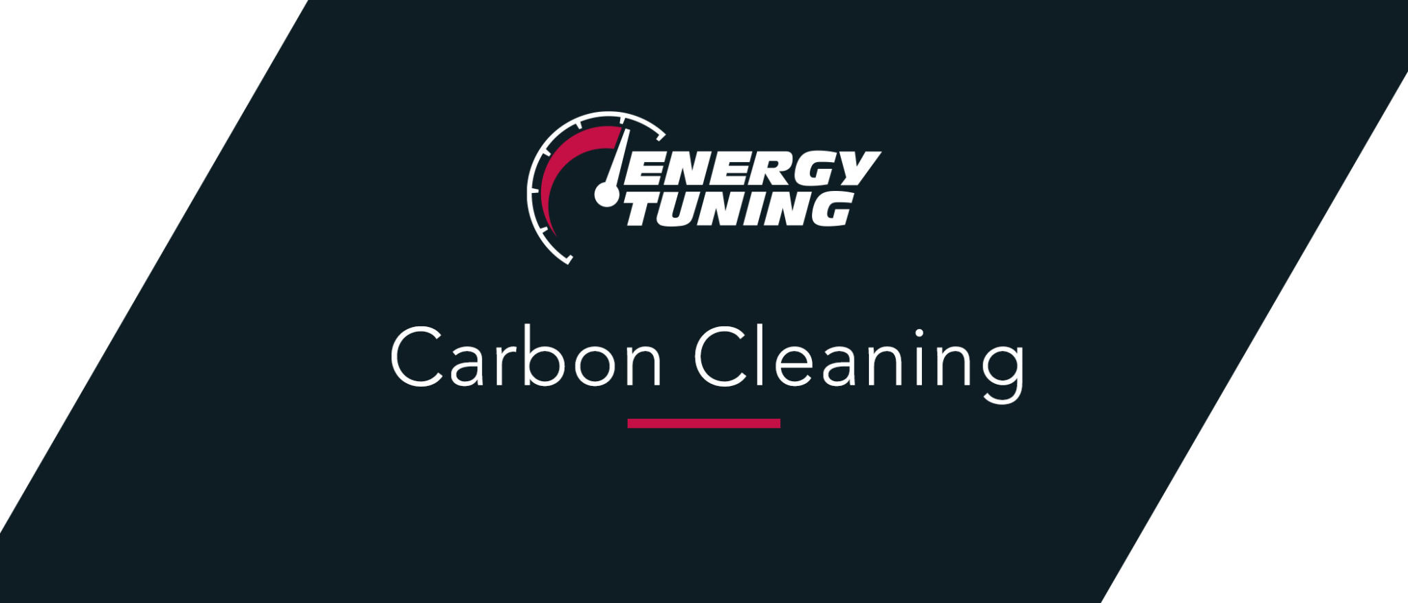 Engine Carbon Cleaning Northumberland