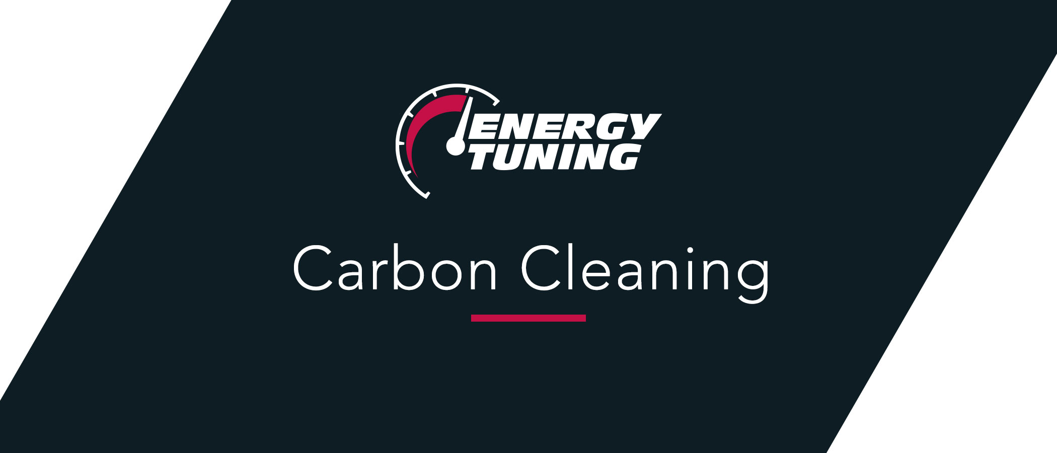 Carbon Cleaning